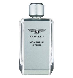 Momentum Intense - Eau de Parfum